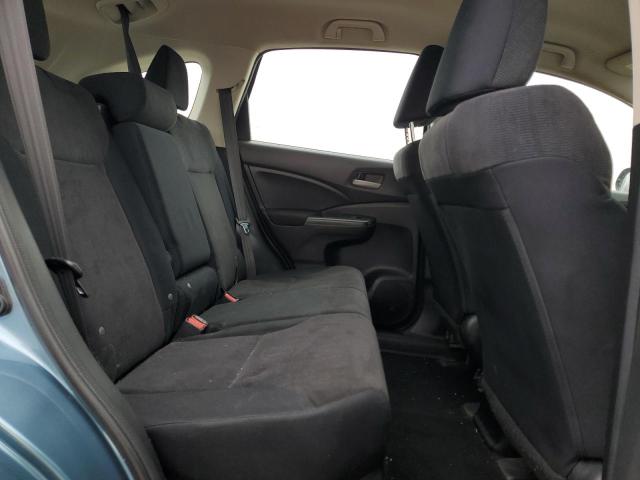 2HKRM4H32EH637130 Honda CR-V LX