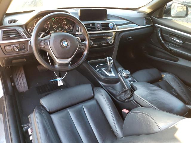 WBA4Z1C59JEC59496 BMW 430I