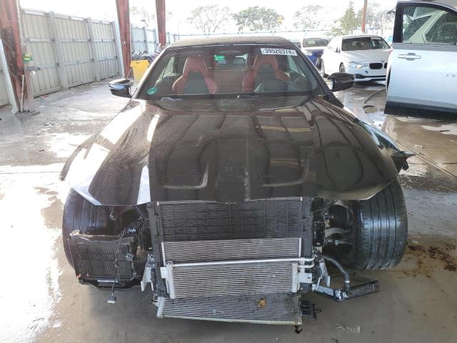 WBS33BA07NCJ88013 BMW M4 Competition