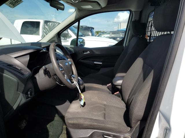 NM0LS7F72G1249888 Ford Transit Connect Xlt