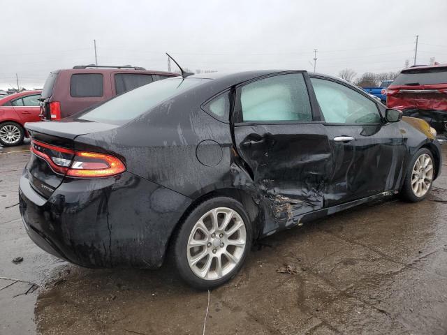 1C3CDFCB1GD593134 Dodge Dart Limited