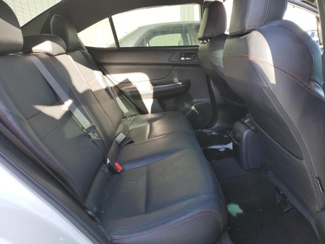 JF1VA1J66H9829681 Subaru Wrx Limited