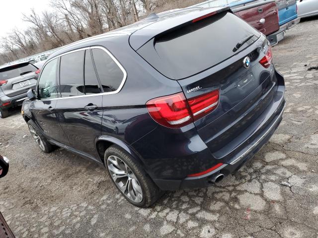 5UXKR2C5XG0R73316 BMW X5 Sdrive35i