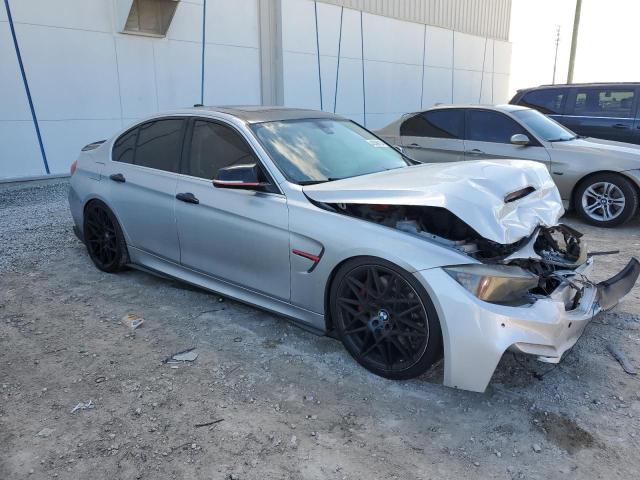 WBA3A5G59FNS82172 BMW 328 I