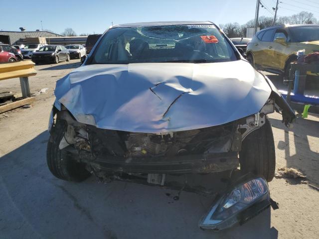 3N1AB7APXJY337336 Nissan SENTRA S