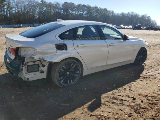 WBA4J1C59KBM14877 BMW 430i Gran Coupe