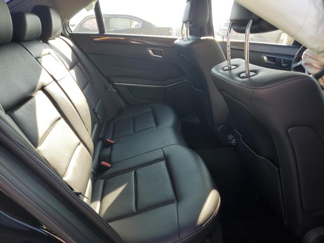WDDHF8JB1EA898602 Mercedes-Benz E 350 4matic