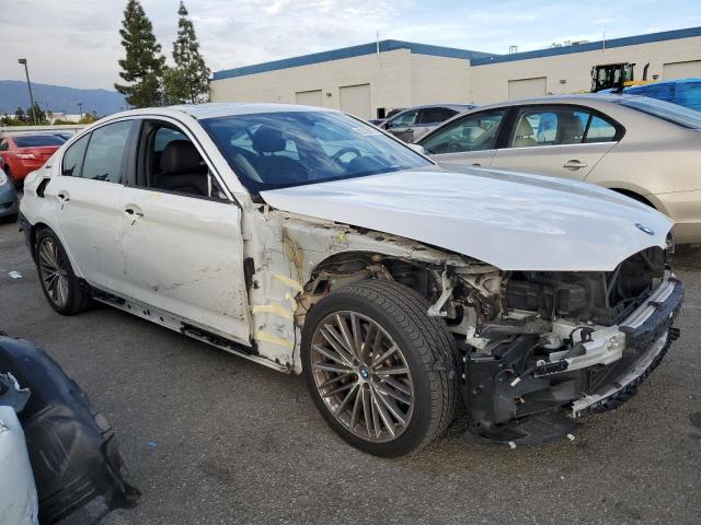 WBAJA9C53KB389413 BMW 530e
