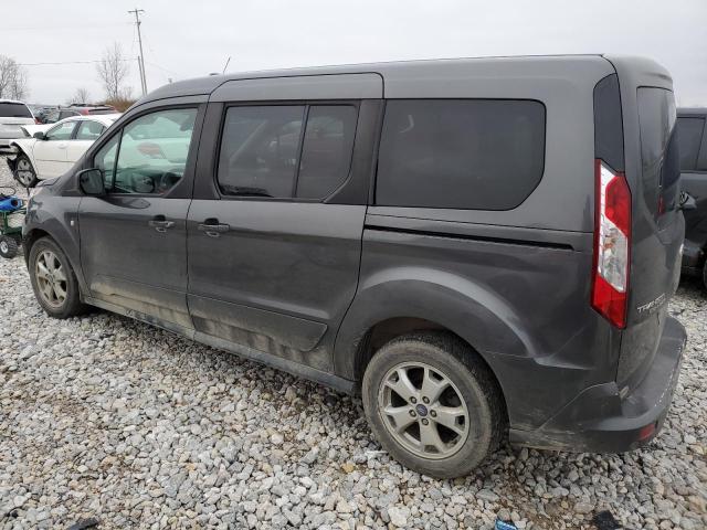 NM0GE9F79G1272329 Ford Transit Connect Xlt