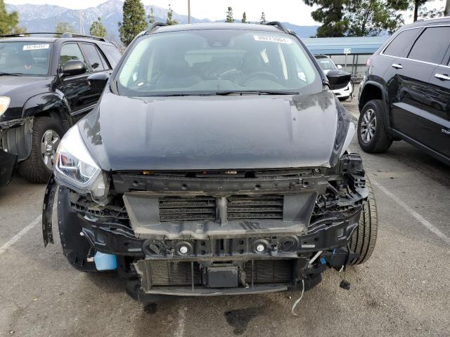 1FMCU0HD3KUB04837 Ford ESCAPE SEL