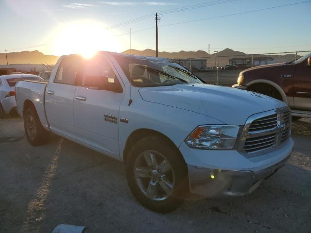 1C6RR6LT6HS505862 RAM 1500 Slt