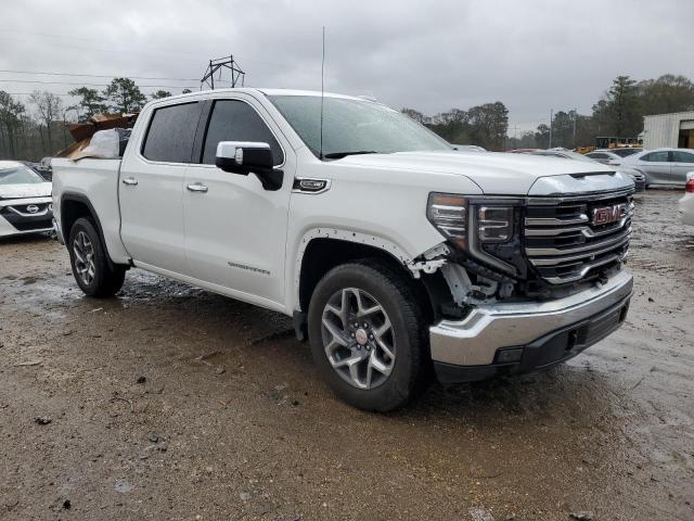 1GTPHDED8NZ616106 GMC Sierra C1500 Slt