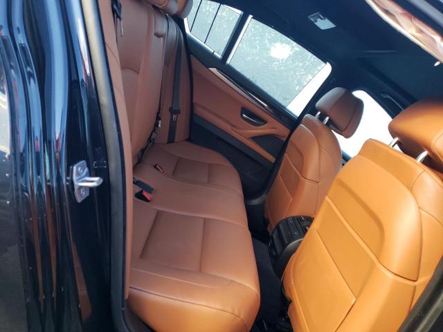 WBAFV3C57FD686508 BMW 535 D Xdrive
