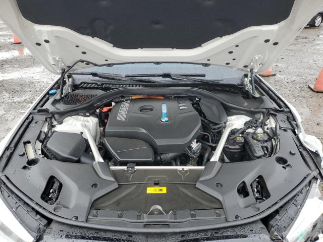 WBAJA9C0XLCE38321 BMW 530e