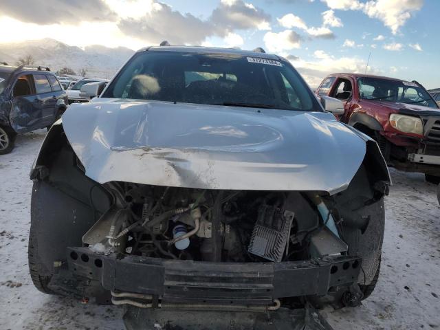 1GKKVTKD0EJ269293 GMC Acadia Denali