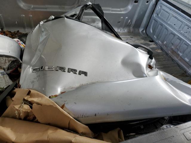 1GTV2TEHXEZ217929 GMC Sierra K1500