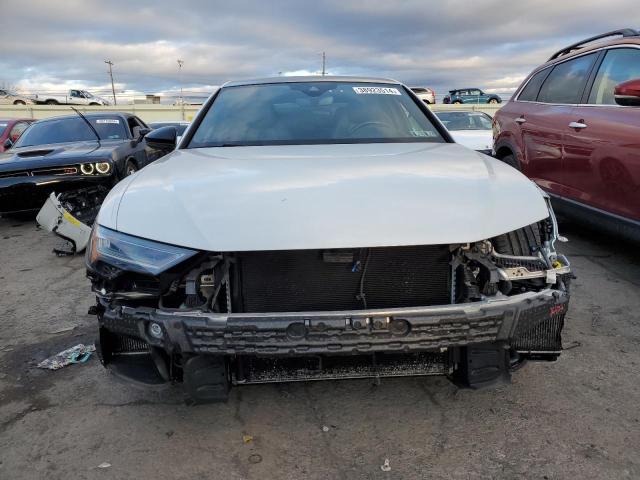 WAUFFAF21LN063894 Audi S6 Prestige