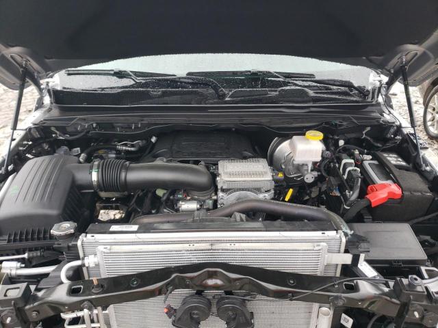 1C6SRFFT8RN133177 RAM 1500 Big Horn/lone Star