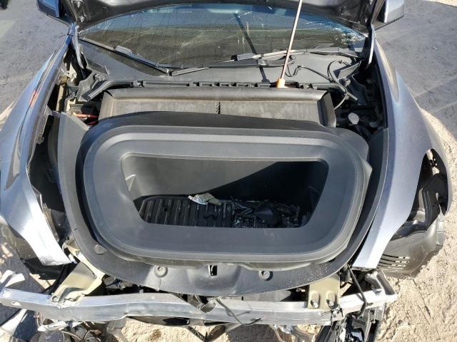7SAYGDEF9NF533897 Tesla Model Y