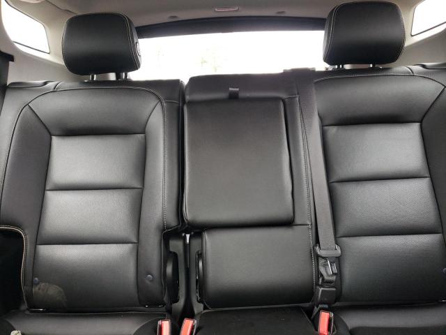 3GKALSEX1KL268708 GMC Terrain Denali