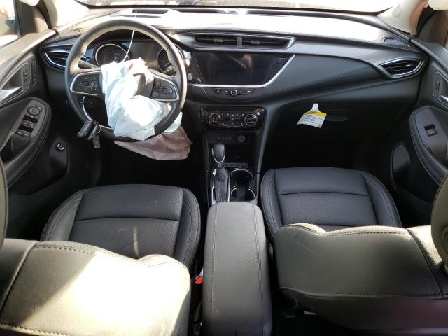 KL4MMFSL6NB032960 Buick Encore Gx Essence