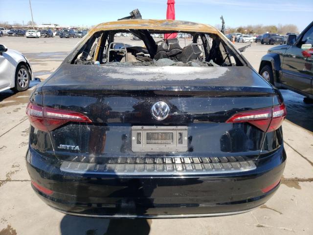 3VWCB7BU8LM049011 Volkswagen JETTA S