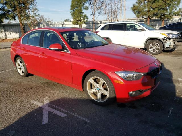 WBA3A5G57FNS82137 BMW 328 I