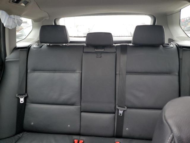 5UXWZ7C5XG0R33042 BMW X3 Sdrive28i