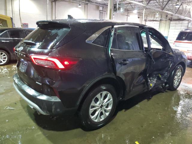 1FMCU9GN4PUB30286 Ford Escape Active
