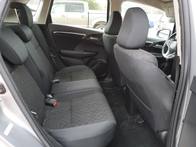 JHMGK5H57HS006401 Honda FIT LX