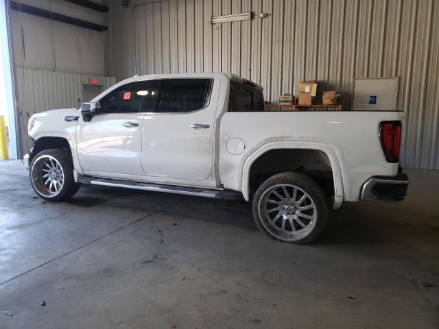 3GTP8DED3LG169035 GMC Sierra C1500 Slt