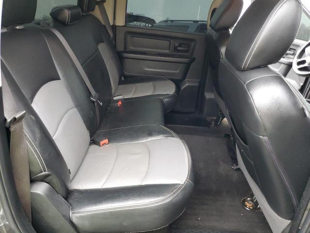 1C6RR7KT2HS725913 RAM 1500 St