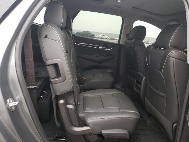 5GAERDKW7MJ229829 Buick Enclave Avenir
