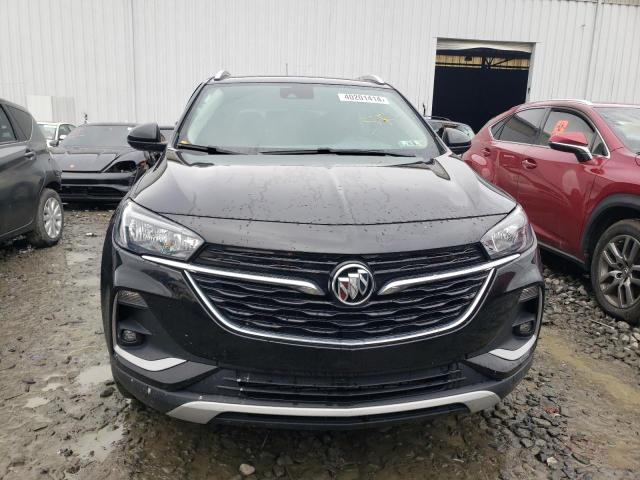 KL4MMDSL2MB126143 Buick Encore Gx Select