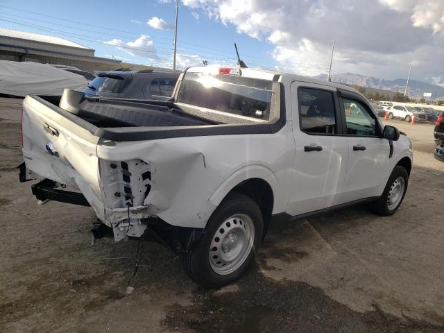 3FTTW8A38RRA01834 Ford Maverick Xl