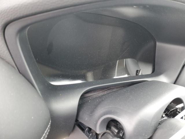 3CZRZ2H79PM734003 Honda Hr-v Exl