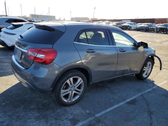 WDCTG4GB6HJ310130 Mercedes-Benz Gla 250 4matic