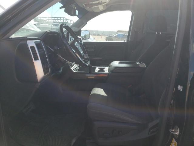 3GTP1MEC2HG290710 GMC Sierra C1500 Sle