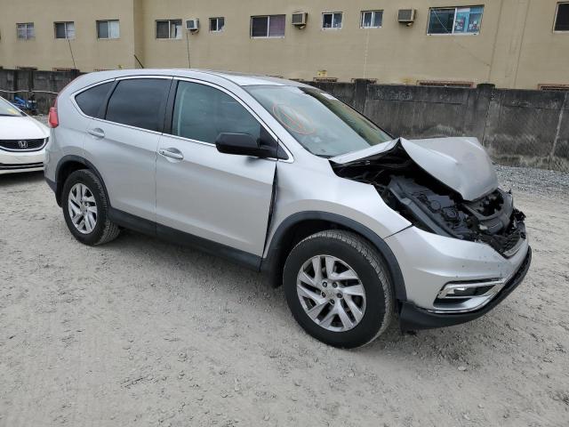 3CZRM3H53GG711804 Honda CR-V EX