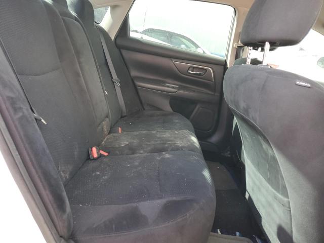 1N4AL3AP2FN386351 Nissan ALTIMA 2.5