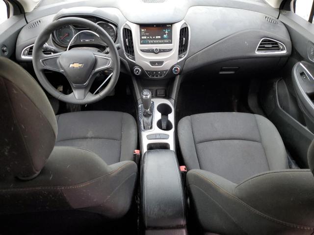 1G1BC5SM1G7250063 Chevrolet CRUZE LS