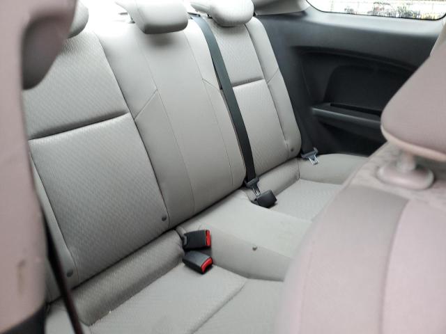 2HGFG3B52EH510905 Honda Civic Lx