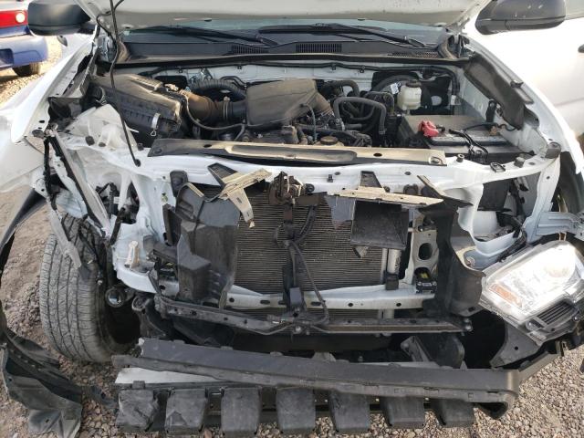 3TYRX5GN0NT056580 Toyota Tacoma Access Cab