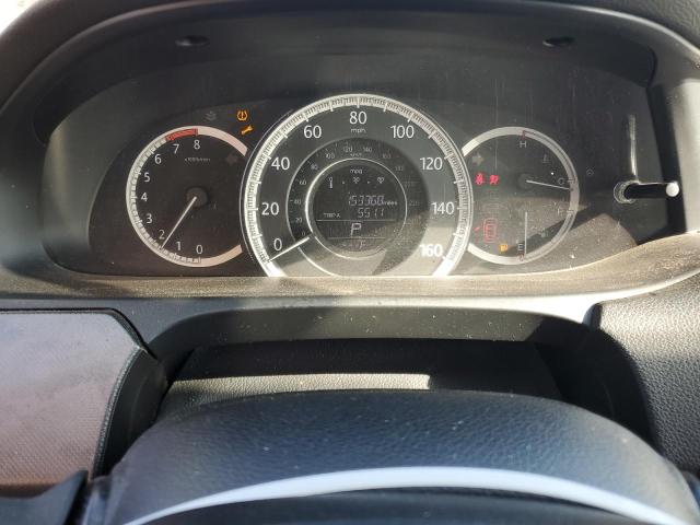 1HGCR2F30EA271241 Honda ACCORD LX