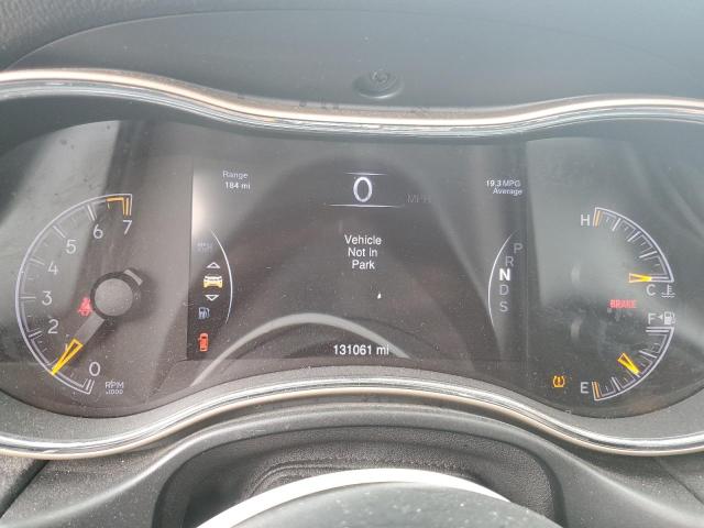 1C4RJFAG9FC625796 Jeep Grand Cherokee Laredo