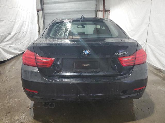 WBA4F7C37HG787964 BMW 430i Gran Coupe