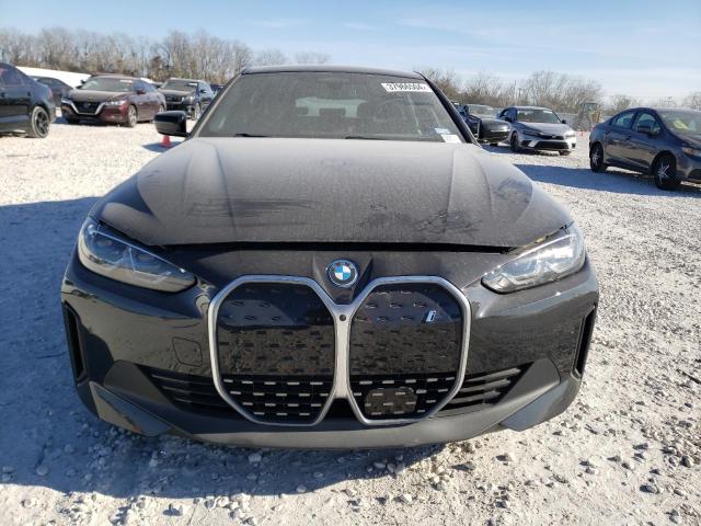 WBY73AW02NFN09870 BMW I4 Edrive40