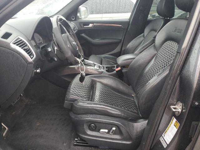 WA1CGAFP8FA019752 Audi Sq5 Premium Plus
