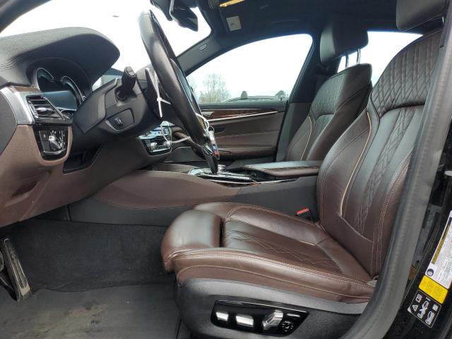 WBAJE7C32HG887072 BMW 540 XI
