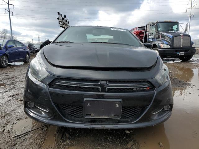 1C3CDFEB8FD213024 Dodge DART GT